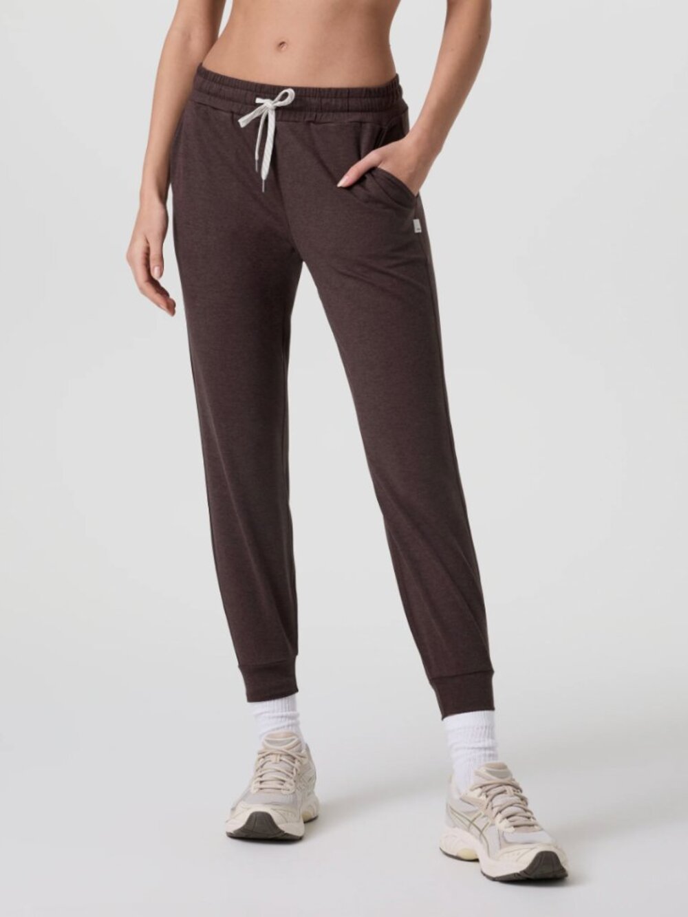 Vuori Women’s Performance Joggers - Long Large
